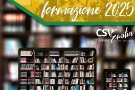 formazione25