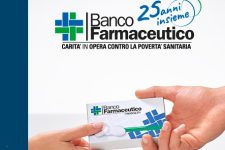 Giornata del farmaco