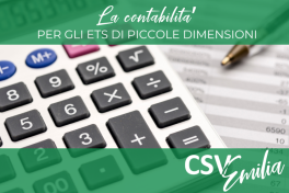 la-contabilita-750x0