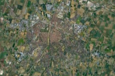 Per il diritto all’abitare