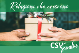 relazioni-che-crescono-480x0