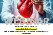 Diabete e complicanze cardiovascolari