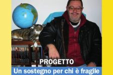 Amministratore di Sostegno