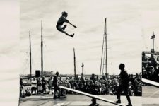 Arti e culture come pratiche di cura