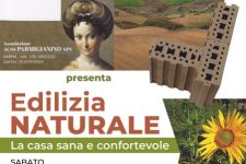 Edilizia naturale