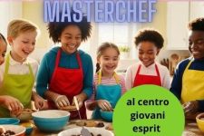 Genitori liberi tutti!