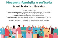 Le età della ragione