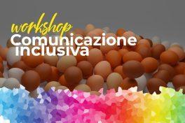 workshop_comunicazione-inclusiva