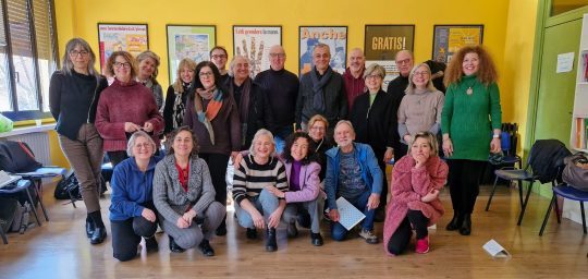 gruppo_scuola_comunicazione