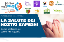 La salute dei nostri bambini