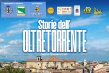 Storie dell'Oltretorrente