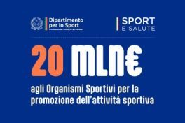 progetto_20mln-480x0