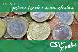 questioni-fiscali-negli-eventi-2