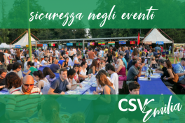 sicurezza-negli-eventi-1-750x0