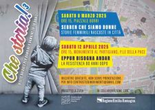 Sebben che siamo donne