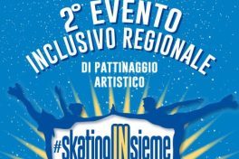 6-aprile-scaled-480x0