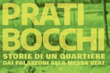 Incontro con l'autore