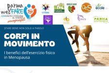 Corpi in Movimento