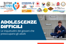 Adolescenze difficili