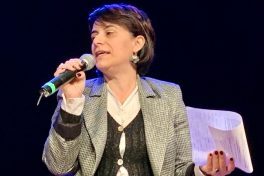 Chiara-Tommasini-pres-CSVnet