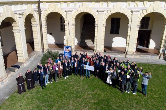 Chiusura_gruppo_news