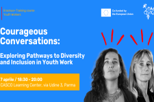 La comunicazione inclusiva