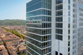 Gruppo_Intesa_Sanpaolo_1920x1080-480x0