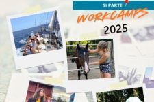 lancio-campi-di-volontariato-ibo-italia-480x0