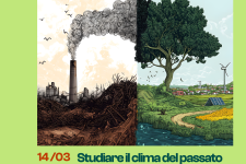 Il cambiamento climatico cambia il Mediterraneo