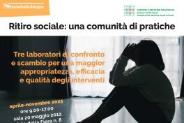 programma-interventi-comunita-ritiro-sociale_news