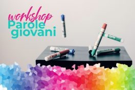 WORKSHOP_parole-giovani-750x0
