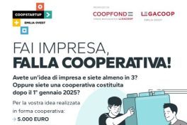 coopstartup-emilia-ovest-locandina-A3-DIGITAL-480x0