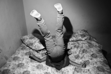 Laboratori gratuiti con Echo