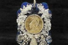 Pedalata d'Impegno Civile