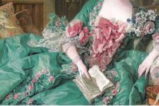 Di cosa parliamo quando diciamo moda