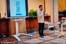 Il clima del passato per riflettere sul futuro