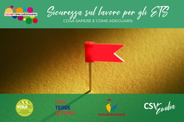 sicurezza_sul-_lavoro-corso