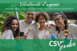 volontariato-dimpresa_-750x0
