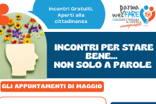 Deterioramento cognitivo e cibo