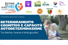 a5-deterioramento-cognitivo