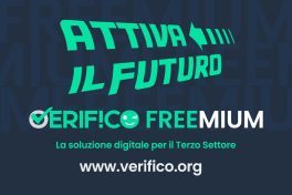 Banner VERIF!CO Freemium (1)