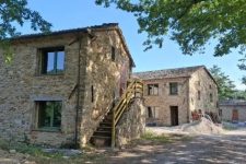 Dialoghiamo lassù, in piazzetta