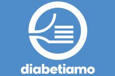 Diabetiamo