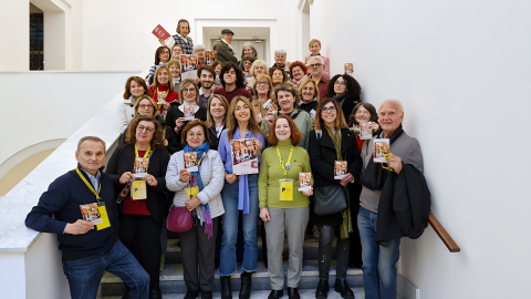 I like 2025_volontari_foto ok