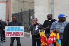 Economie solidali, finanze etiche