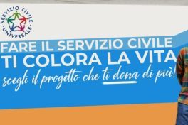 ServizioCivile