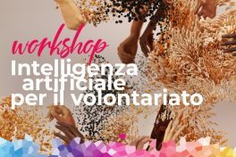 workshop_ai-per-il-volontariato