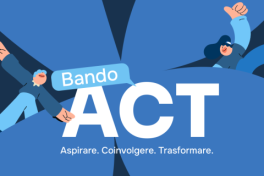 bando-act