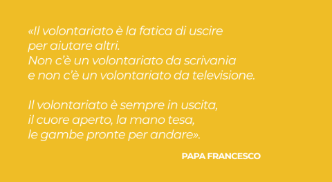 francesco