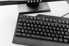 Un euro per un computer